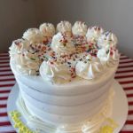Lili Bella's Cakes and Coffee