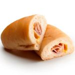 Shipley Do-Nuts