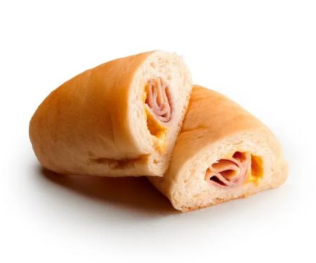 Shipley Do-Nuts