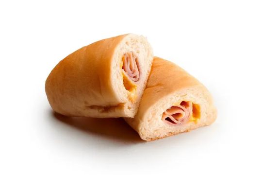 Shipley Do-Nuts