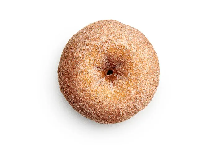 Shipley Do-Nuts Picture 7