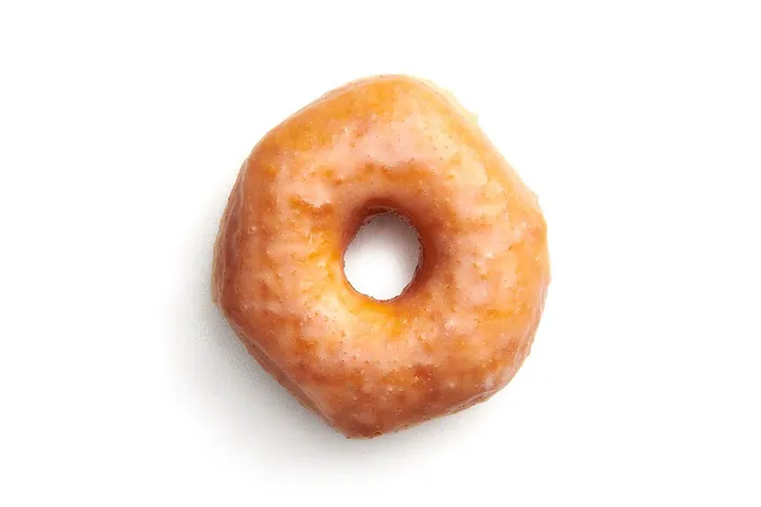 Shipley Do-Nuts Picture 6