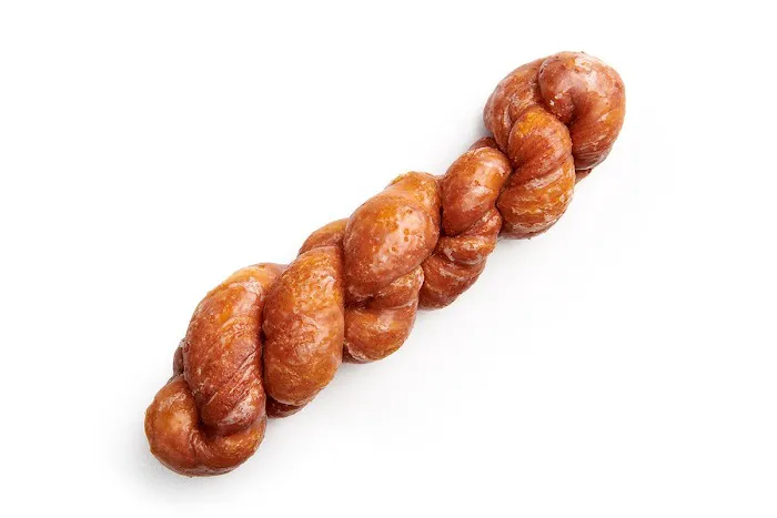 Shipley Do-Nuts Picture 9