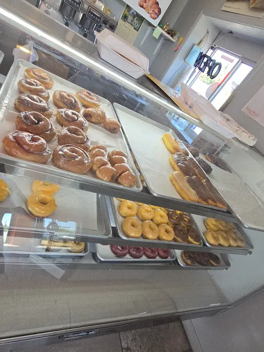 Best Donuts Picture 3