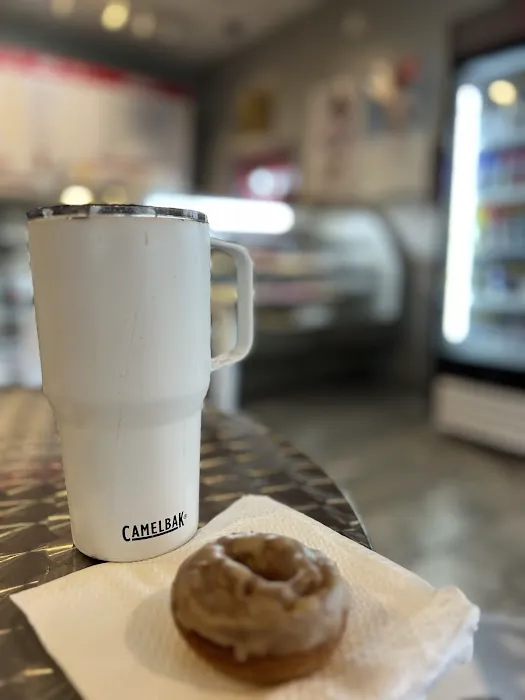 Best Donuts Picture 5