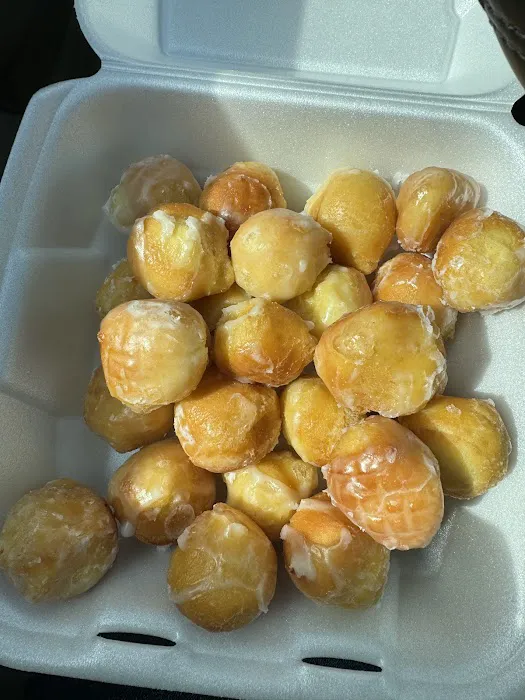 Best Donuts Picture 7