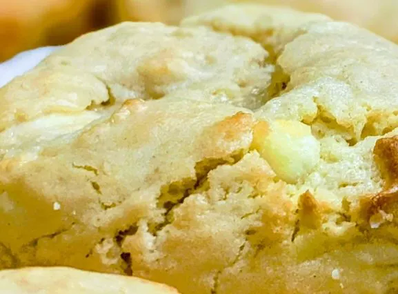 Doug and Dolly's Cookies Picture 7
