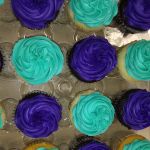 Kroger Bakery