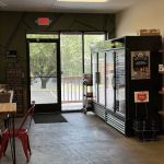 Healthy Body Bakery