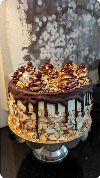 il Pandolce Picture 1