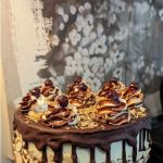 il Pandolce