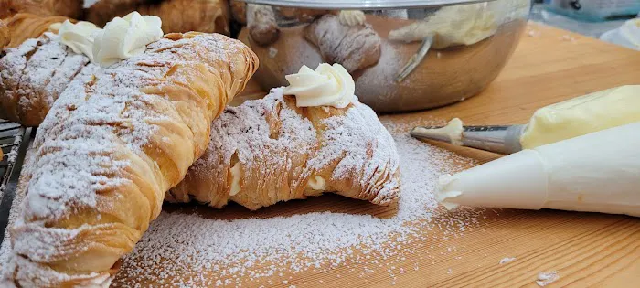 il Pandolce Picture 2