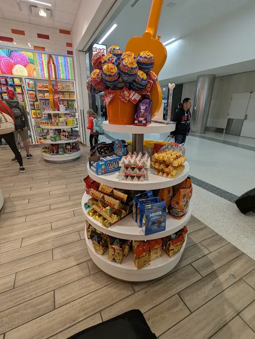 Natalie's Candy Jar Picture 8