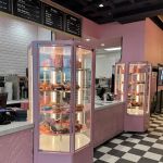 Voodoo Doughnut