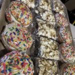 Sunshine Kitchen & Bakery