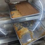 Number 1 Bakery Abigail