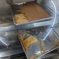 Number 1 Bakery Abigail ico