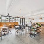 Bagelshop