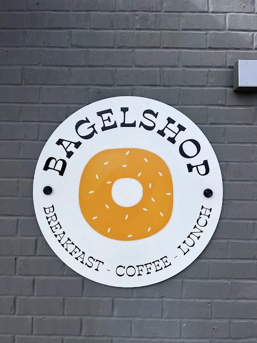 Bagelshop Picture 6