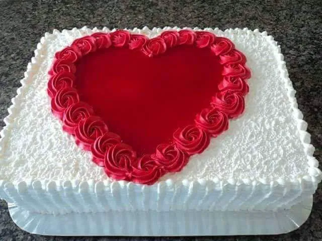 La Luna Bakery Picture 10