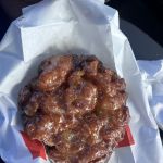 Shipley Do-Nuts