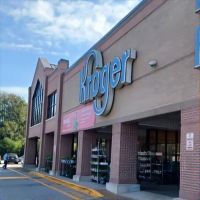 Kroger Bakery ico