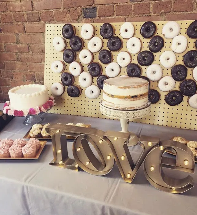 HomeStyle Bakery Picture 3