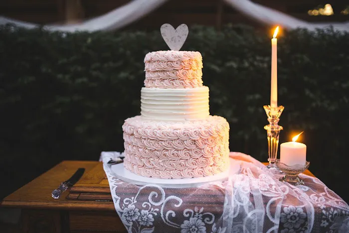 HomeStyle Bakery Picture 9
