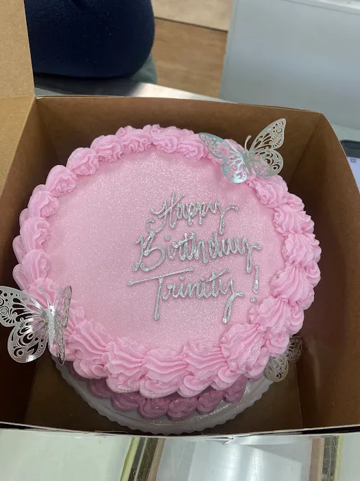 HomeStyle Bakery Picture 10