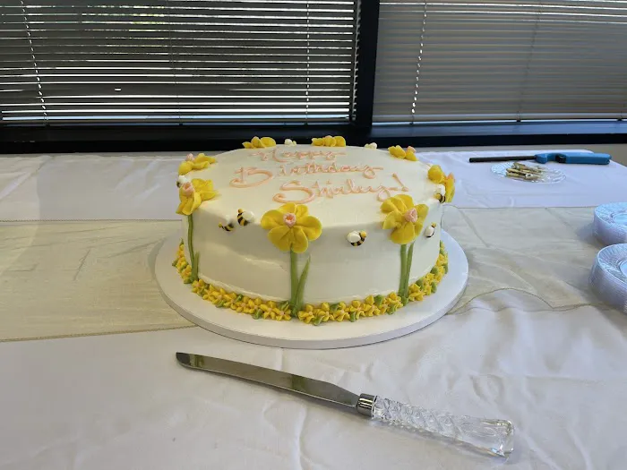 HomeStyle Bakery Picture 7