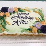 HomeStyle Bakery