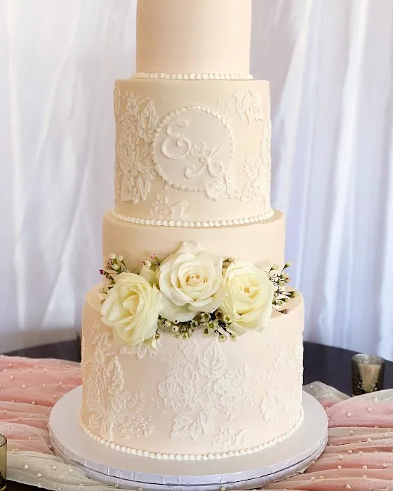HomeStyle Bakery Picture 2