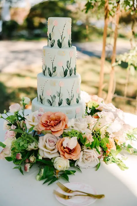 HomeStyle Bakery Picture 8