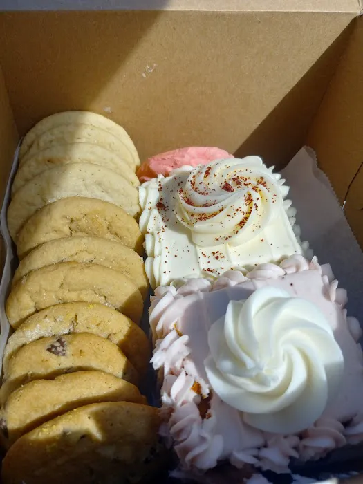 HomeStyle Bakery Picture 6