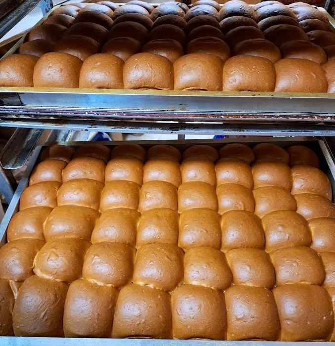 Panaderia Guatemalteca Picture 10