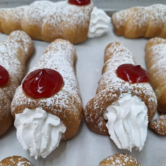 Panaderia Guatemalteca Picture 7