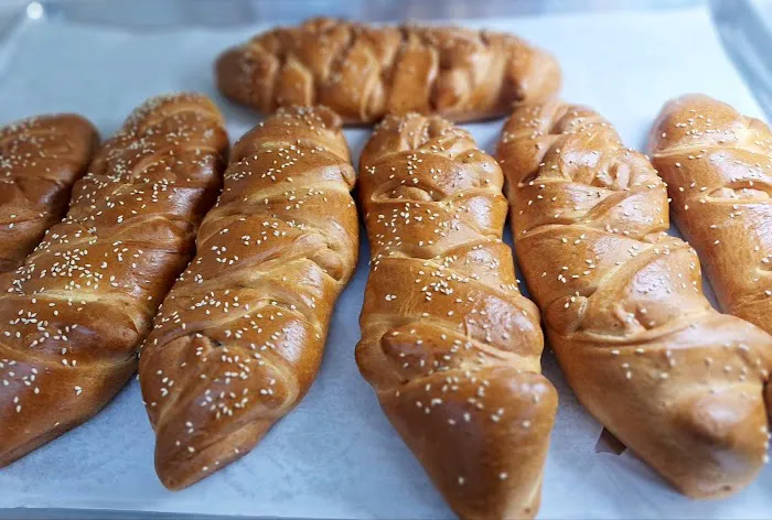Panaderia Guatemalteca Picture 1