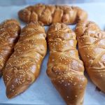 Panaderia Guatemalteca