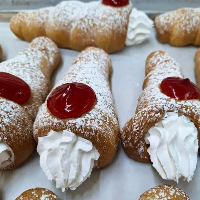 Panaderia Guatemalteca Picture 6