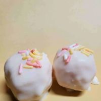 Harnhallr Mead & Sweets ico