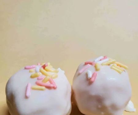 Harnhallr Mead & Sweets
