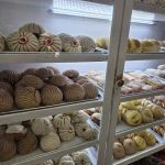 La Conchita Panaderia Y Pasteleria