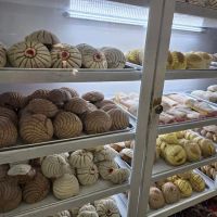 La Conchita Panaderia Y Pasteleria ico