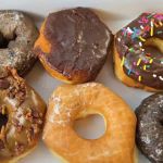 McGaugh's Donuts