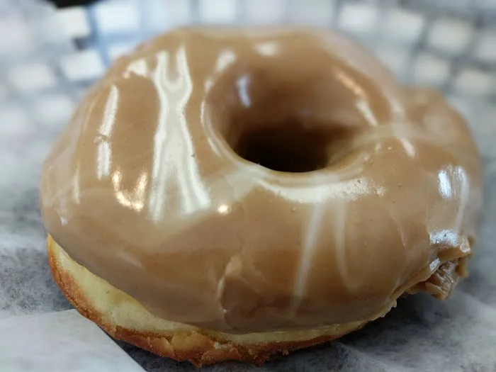 McGaugh's Donuts Picture 9
