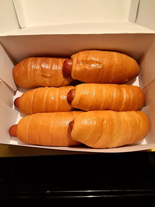 Best Donuts Picture 4