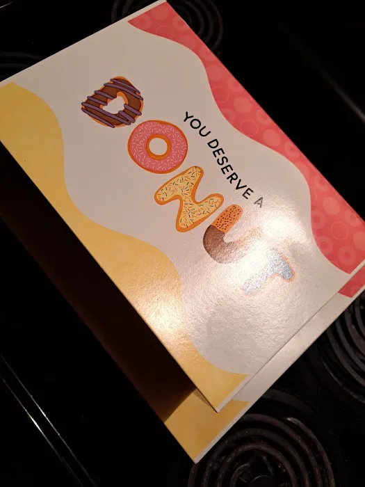 Best Donuts Picture 3