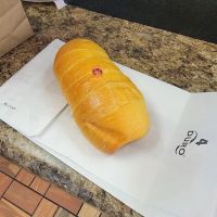 Best Donuts ico