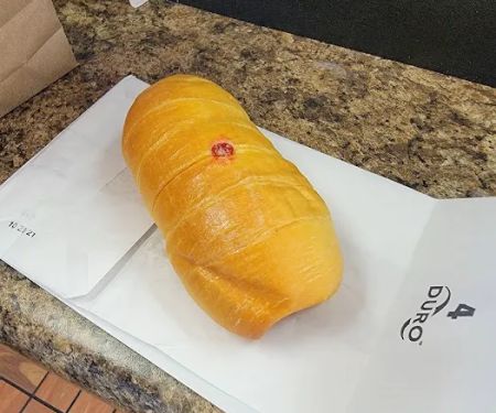 Best Donuts
