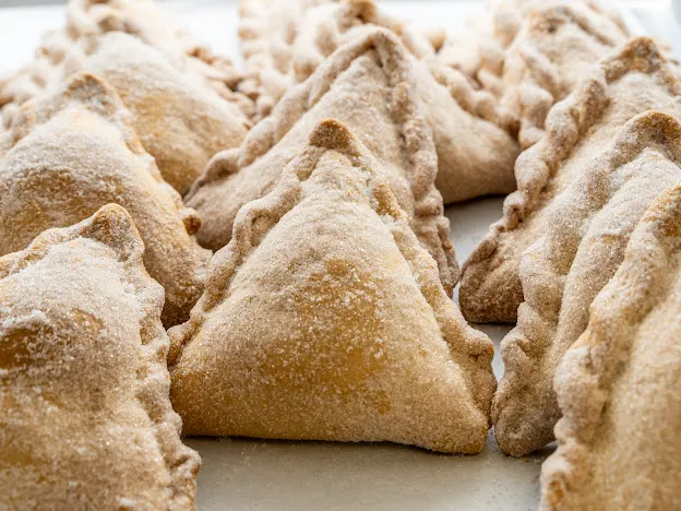 Nenas Bakery Picture 4